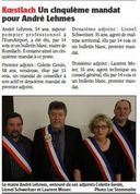 20140301-election-maire-adjoint.jpg