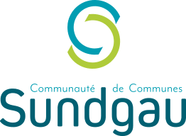 Communauté de communes Sundgau