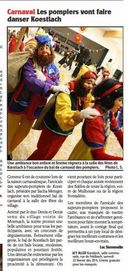 20140221-carnaval-pompier.jpg