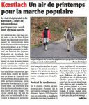 20140303-marche-pop.jpg