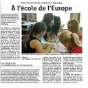 20140626-ecole-dna.jpg