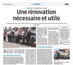 20140911-mairie-dna.jpg