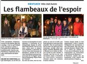 20141117-flambeau-coupure-dna.jpg