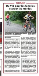 20150612-vtt-alsace.jpg