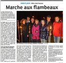 20151113-dna-flambeau.jpg