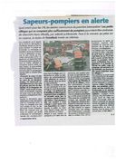 20160904-l-ami-hebdo.jpg