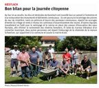 20190606-journee-citoyenne.jpg