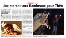 20191114-flambeaux.jpg