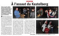 20191118-alsace.jpg
