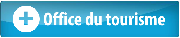 L'Office du Tourisme