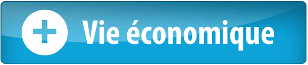 La vie économique